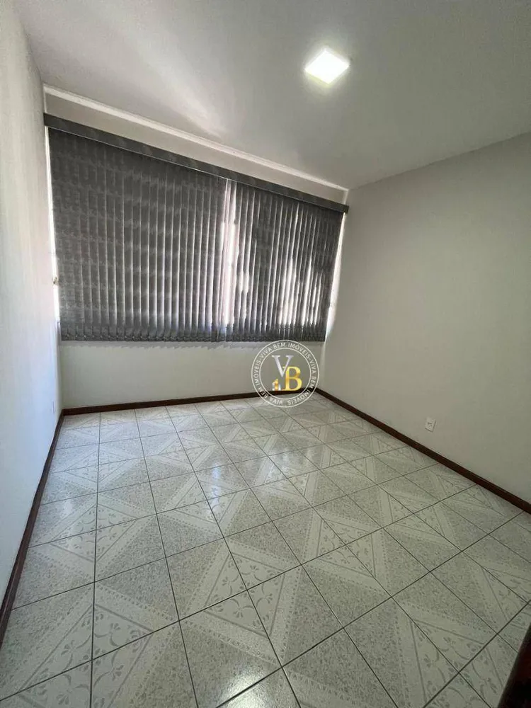 Cobertura, 3 quartos, 190 m² - Foto 6