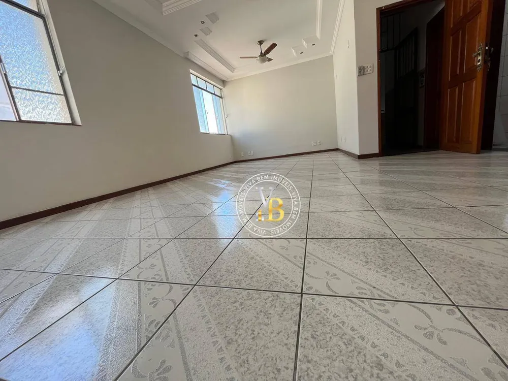 Cobertura, 3 quartos, 190 m² - Foto 3