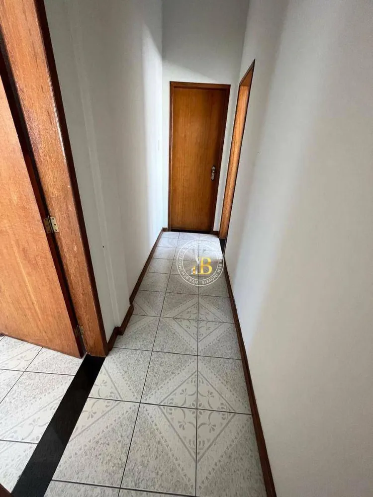 Cobertura, 3 quartos, 190 m² - Foto 5