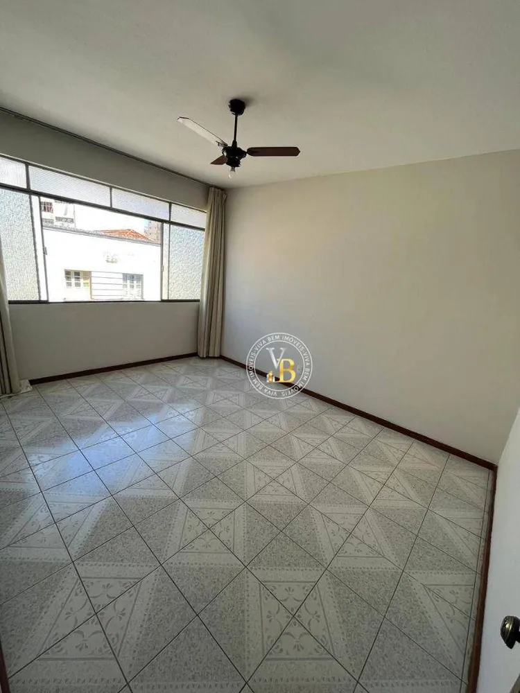 Cobertura, 3 quartos, 190 m² - Foto 4