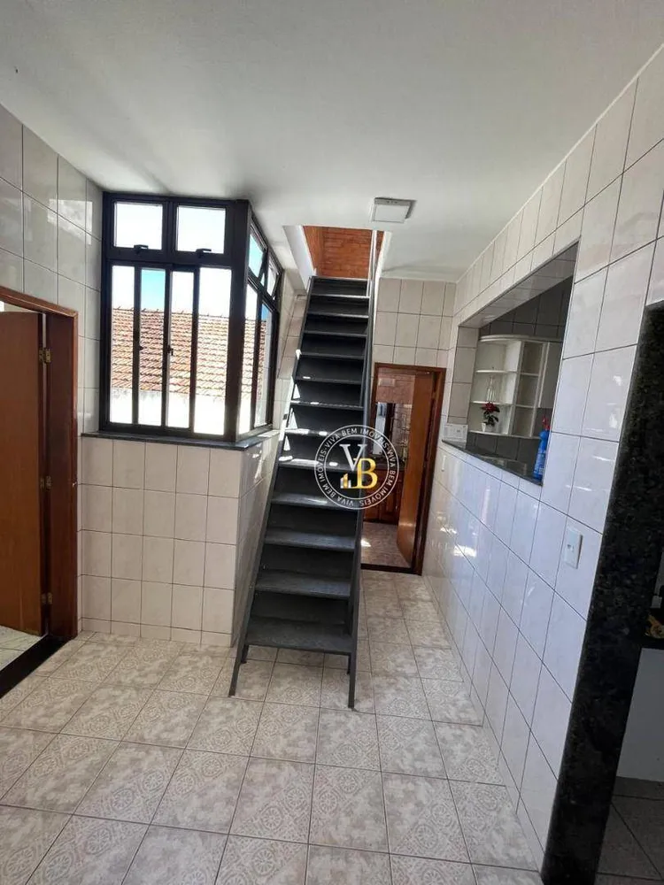 Cobertura, 3 quartos, 190 m² - Foto 12