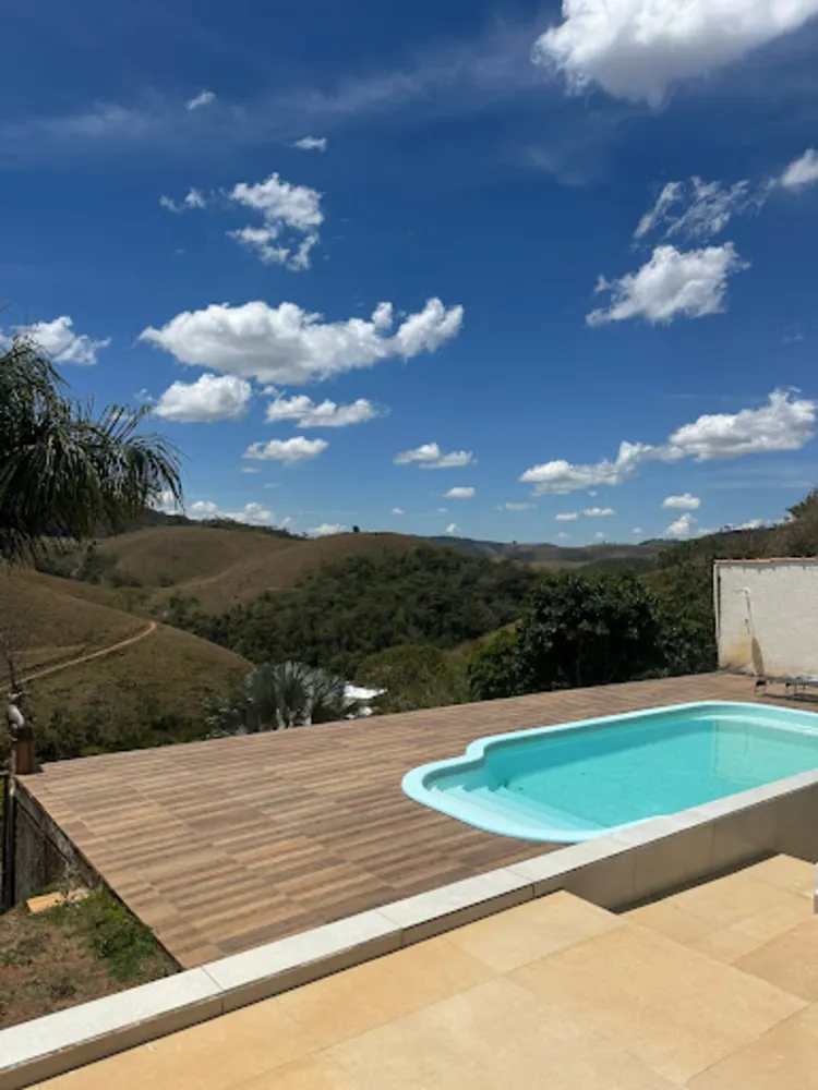 Casa, 1 quarto, 100 m² - Foto 12