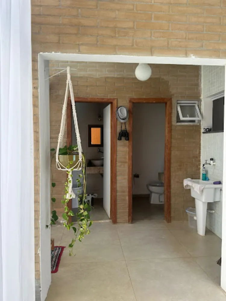 Casa, 1 quarto, 100 m² - Foto 7