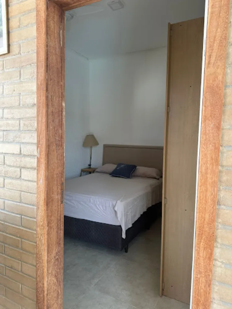 Casa, 1 quarto, 100 m² - Foto 5