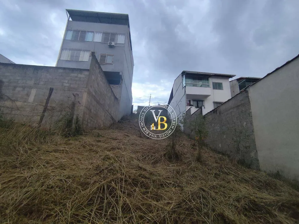 Terreno, 240 m² - Foto 6
