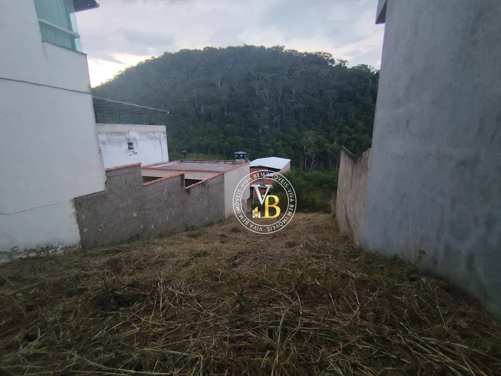 Terreno, 240 m² - Foto 2