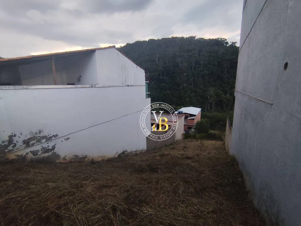 Terreno, 240 m² - Foto 1