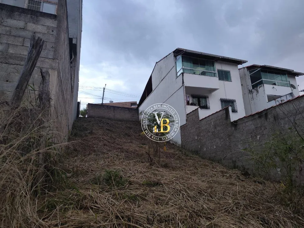 Terreno, 240 m² - Foto 5
