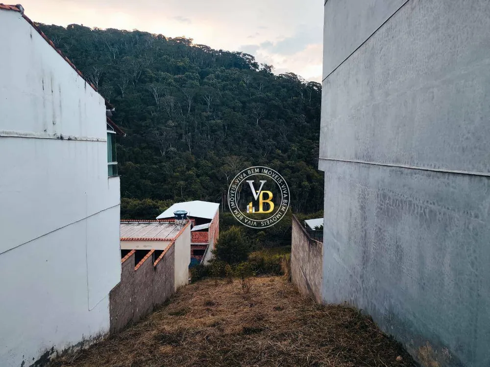 Terreno, 240 m² - Foto 9