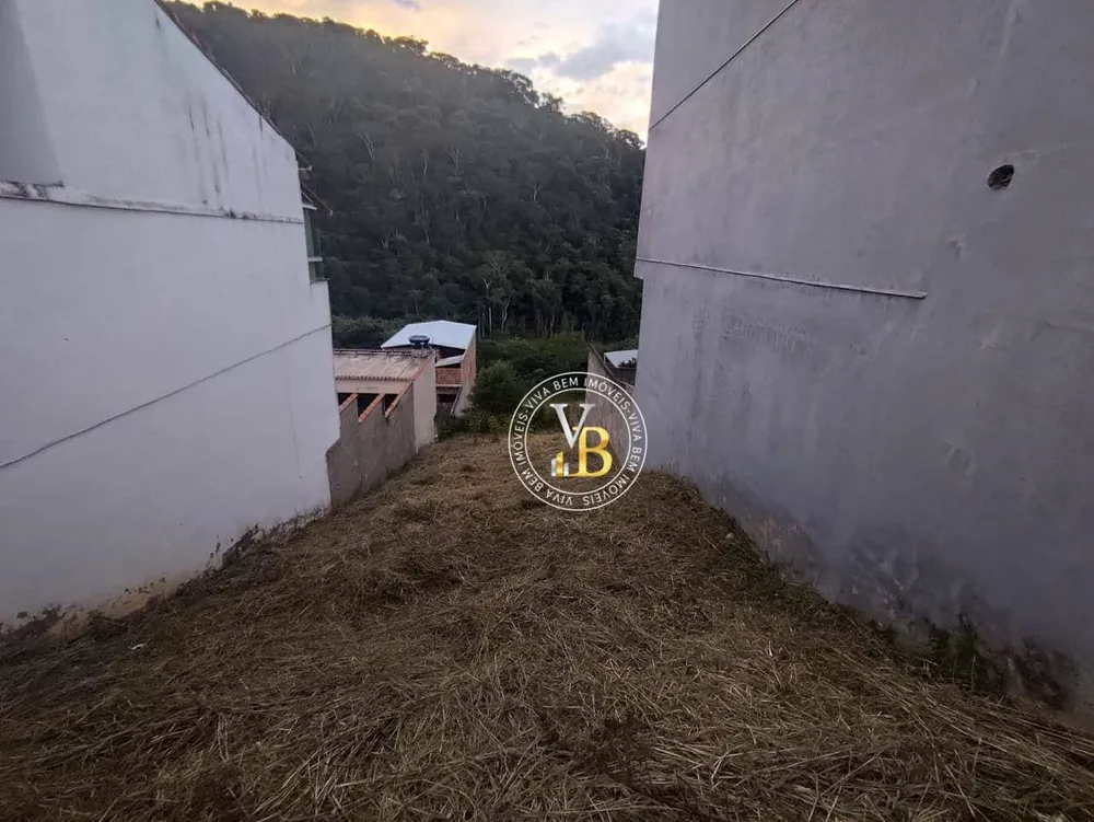 Terreno, 240 m² - Foto 8