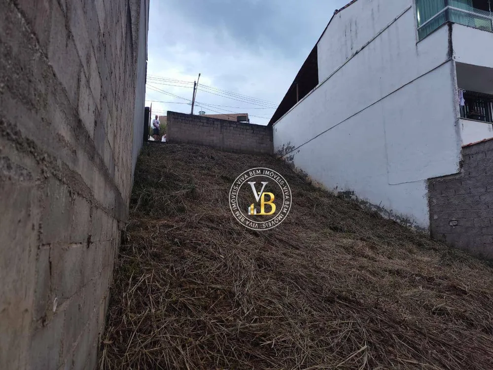Terreno, 240 m² - Foto 4