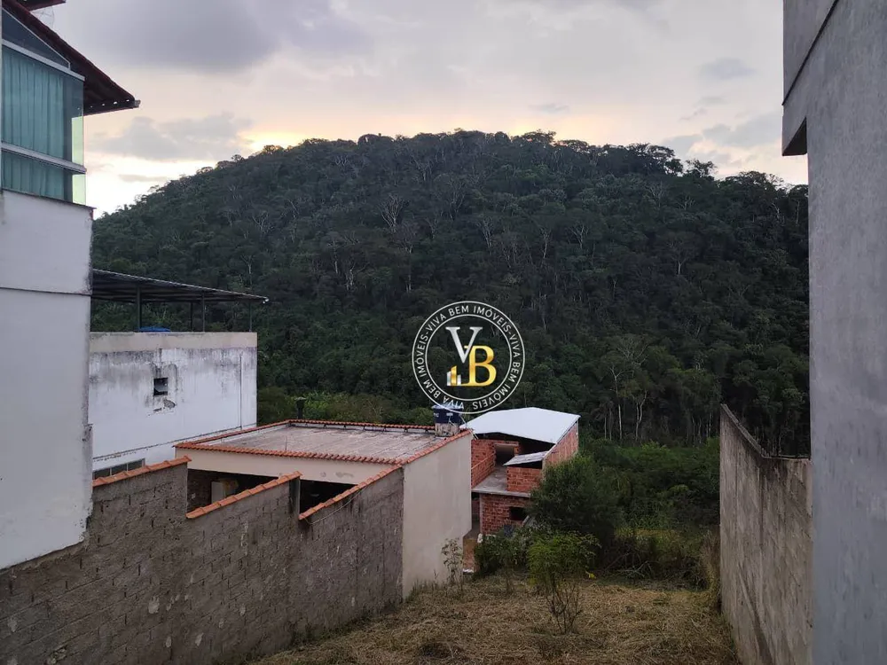 Terreno, 240 m² - Foto 7