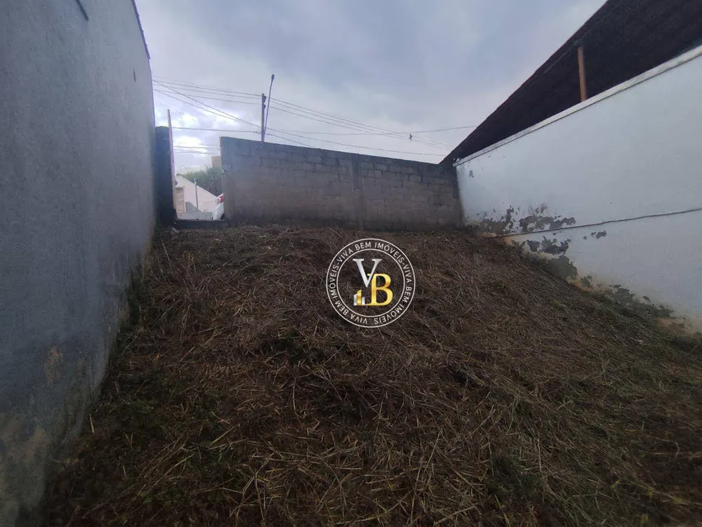 Terreno, 240 m² - Foto 3