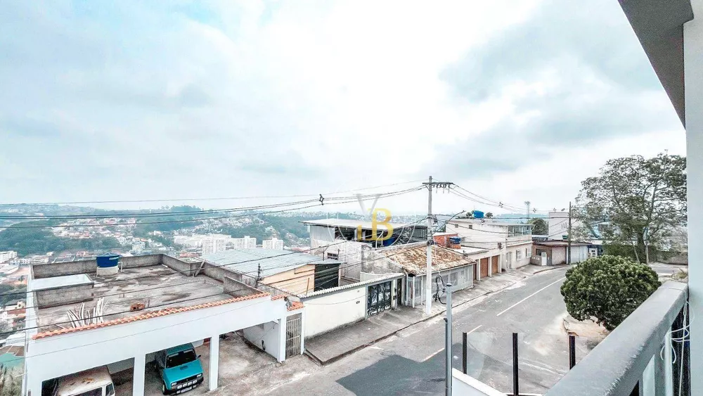 Casa, 2 quartos, 152 m² - Foto 2