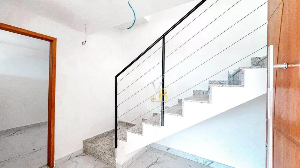 Casa, 2 quartos, 152 m² - Foto 4