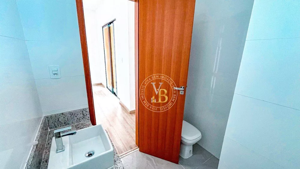 Casa, 2 quartos, 152 m² - Foto 1