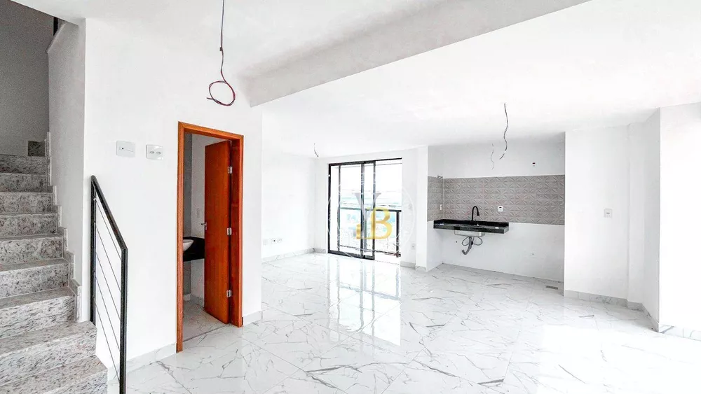 Casa, 2 quartos, 152 m² - Foto 3