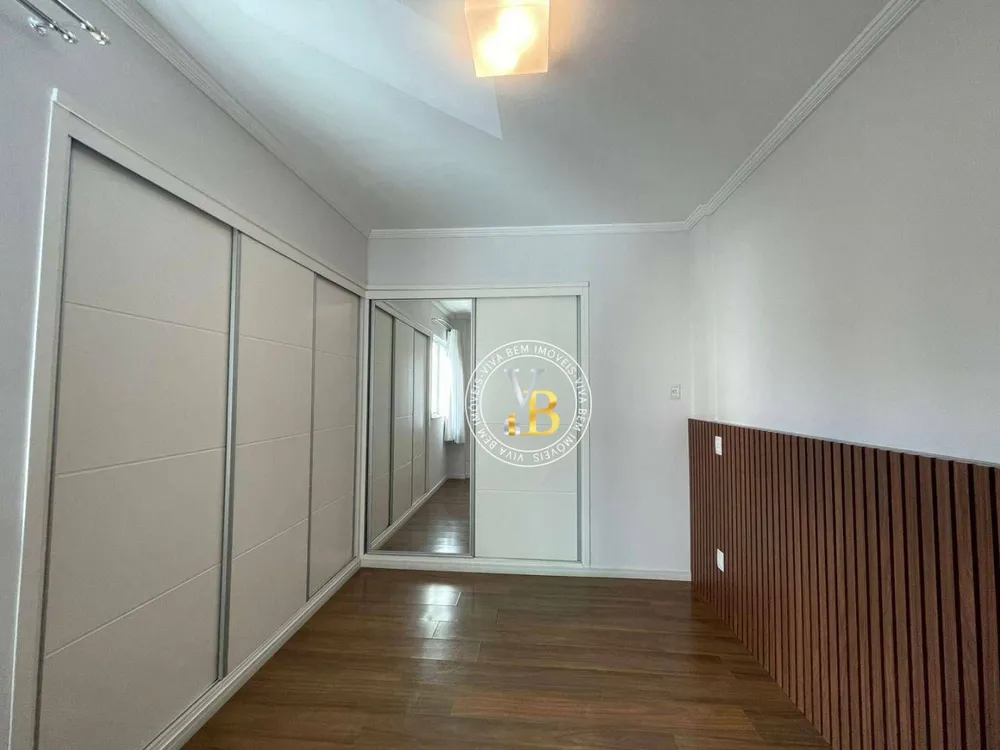 Apartamento, 4 quartos, 150 m² - Foto 2