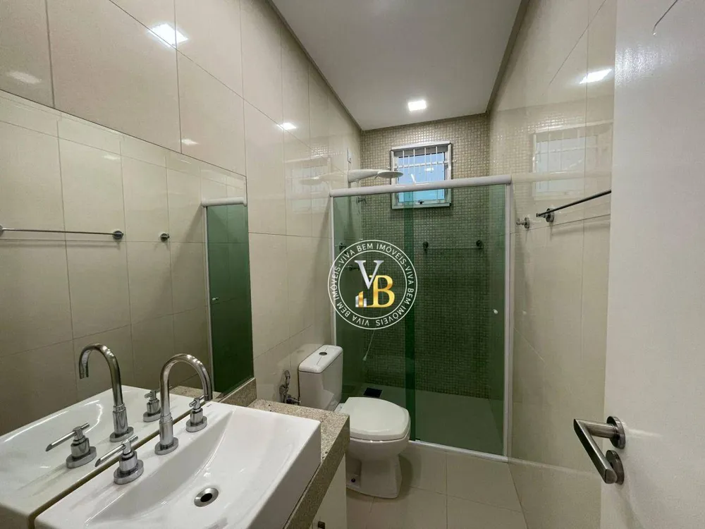 Apartamento, 4 quartos, 150 m² - Foto 12
