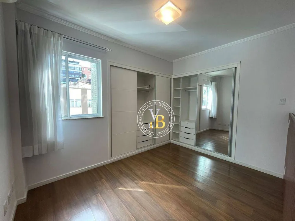 Apartamento, 4 quartos, 150 m² - Foto 5
