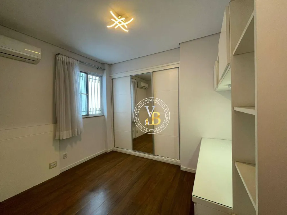 Apartamento, 4 quartos, 150 m² - Foto 9