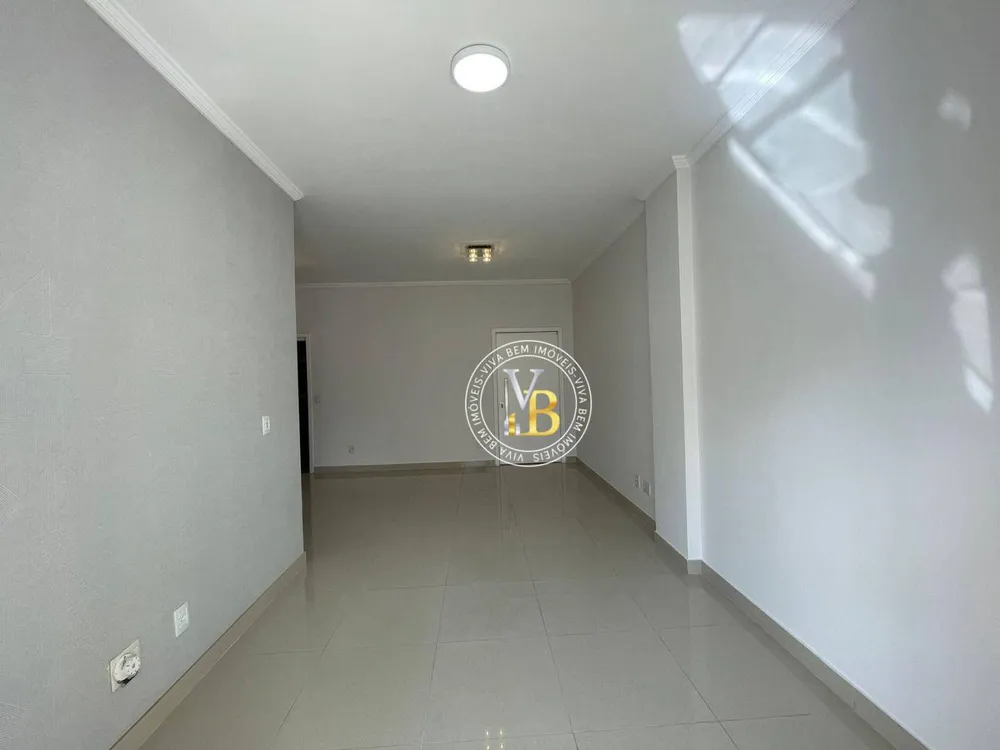 Apartamento, 4 quartos, 150 m² - Foto 2