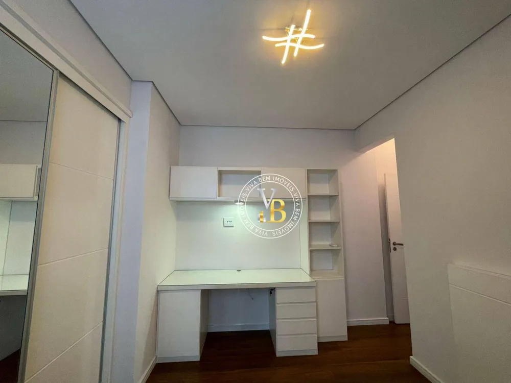 Apartamento, 4 quartos, 150 m² - Foto 1