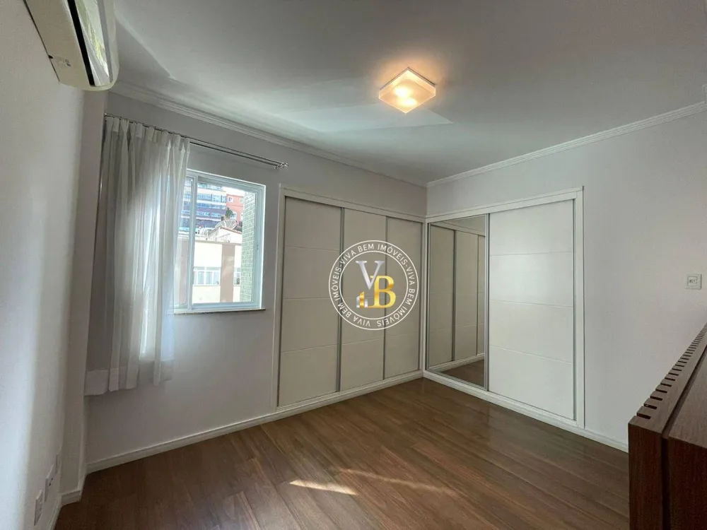 Apartamento, 4 quartos, 150 m² - Foto 3