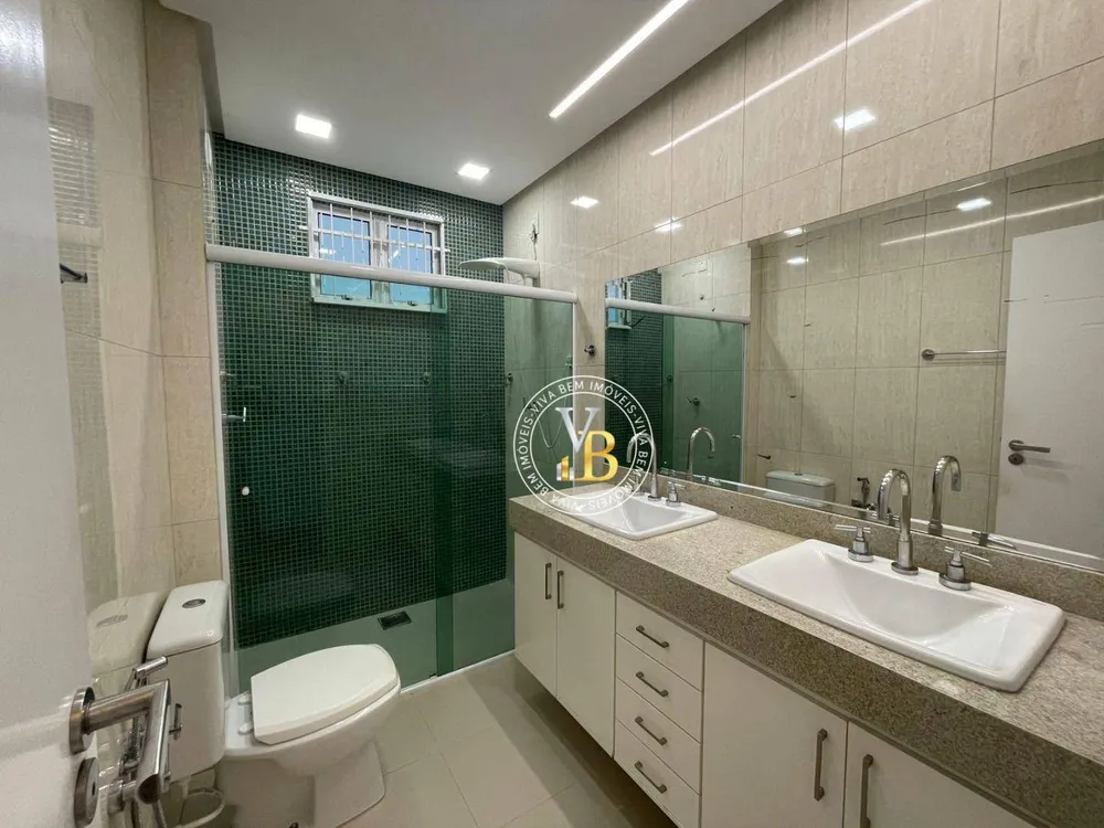 Apartamento, 4 quartos, 150 m² - Foto 4