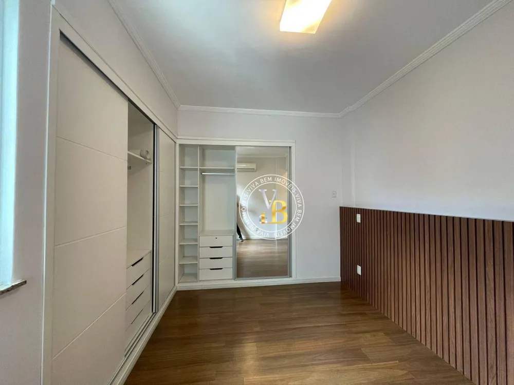 Apartamento, 4 quartos, 150 m² - Foto 6