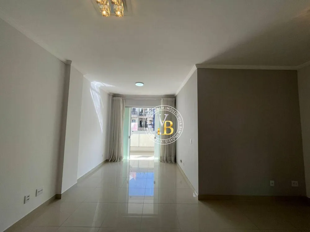 Apartamento, 4 quartos, 150 m² - Foto 1