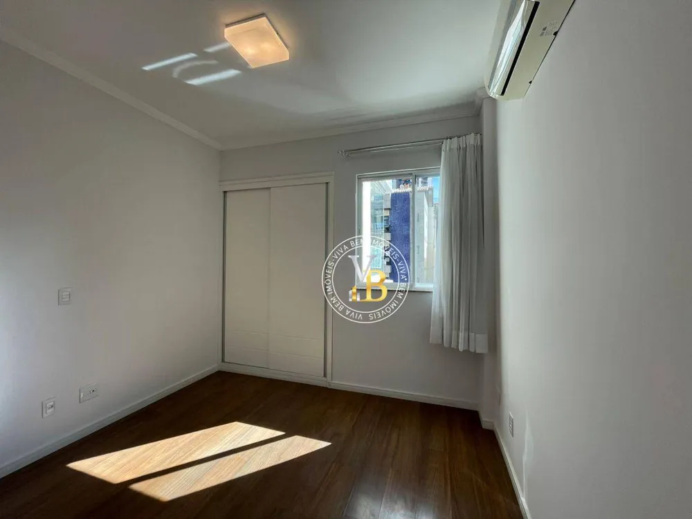 Apartamento, 4 quartos, 150 m² - Foto 8