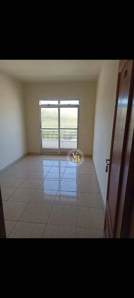 Cobertura, 2 quartos, 140 m² - Foto 5