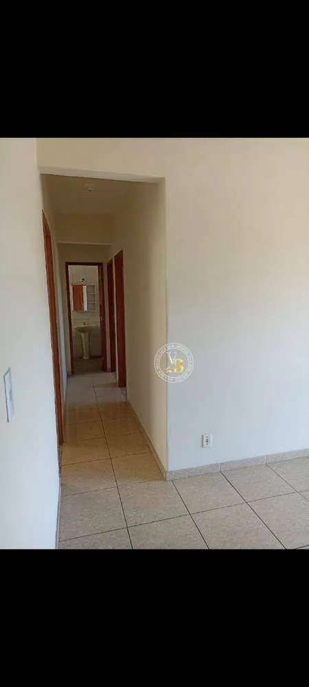 Cobertura, 2 quartos, 140 m² - Foto 2