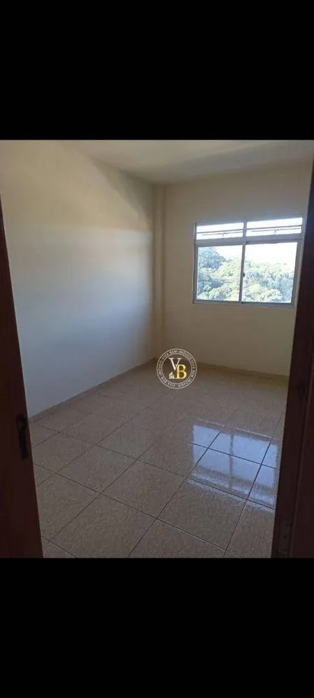 Cobertura, 2 quartos, 140 m² - Foto 6
