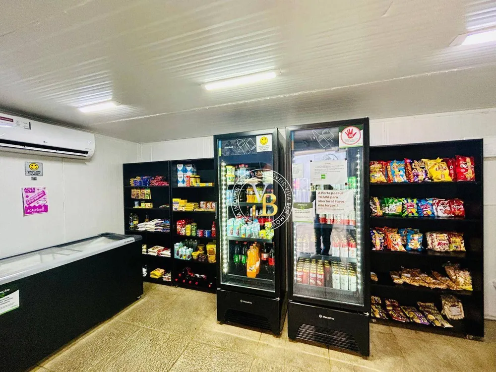 Apartamento, 2 quartos, 45 m² - Foto 14