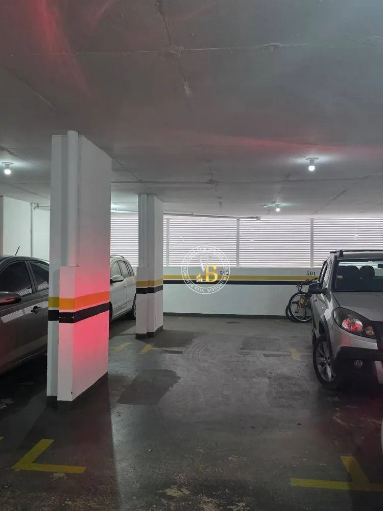 Apartamento, 2 quartos, 112 m² - Foto 15