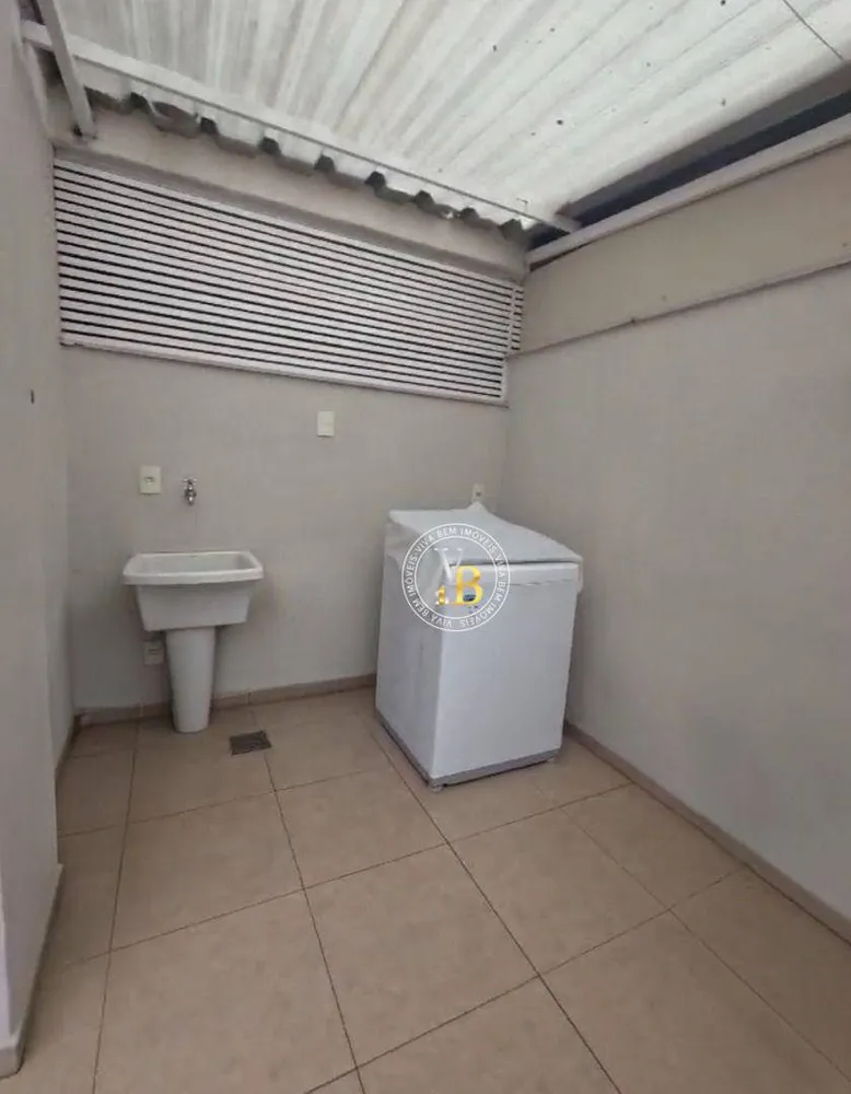Apartamento, 2 quartos, 112 m² - Foto 6