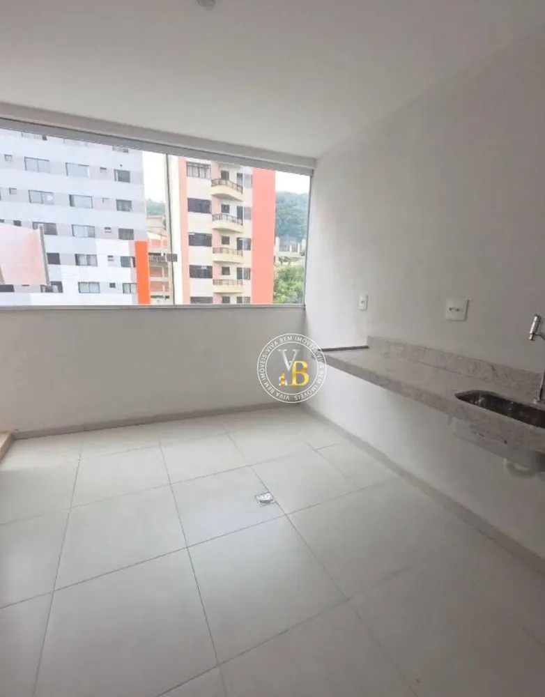 Apartamento, 2 quartos, 112 m² - Foto 4