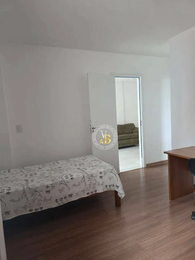 Apartamento, 2 quartos, 112 m² - Foto 11