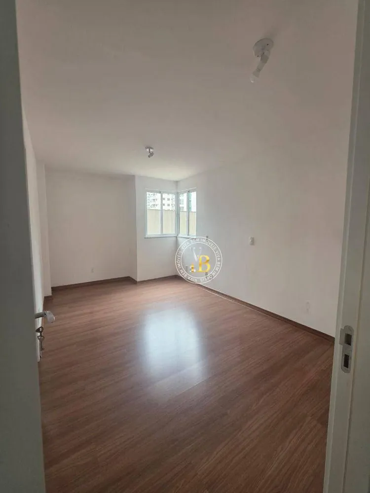 Apartamento, 2 quartos, 112 m² - Foto 13