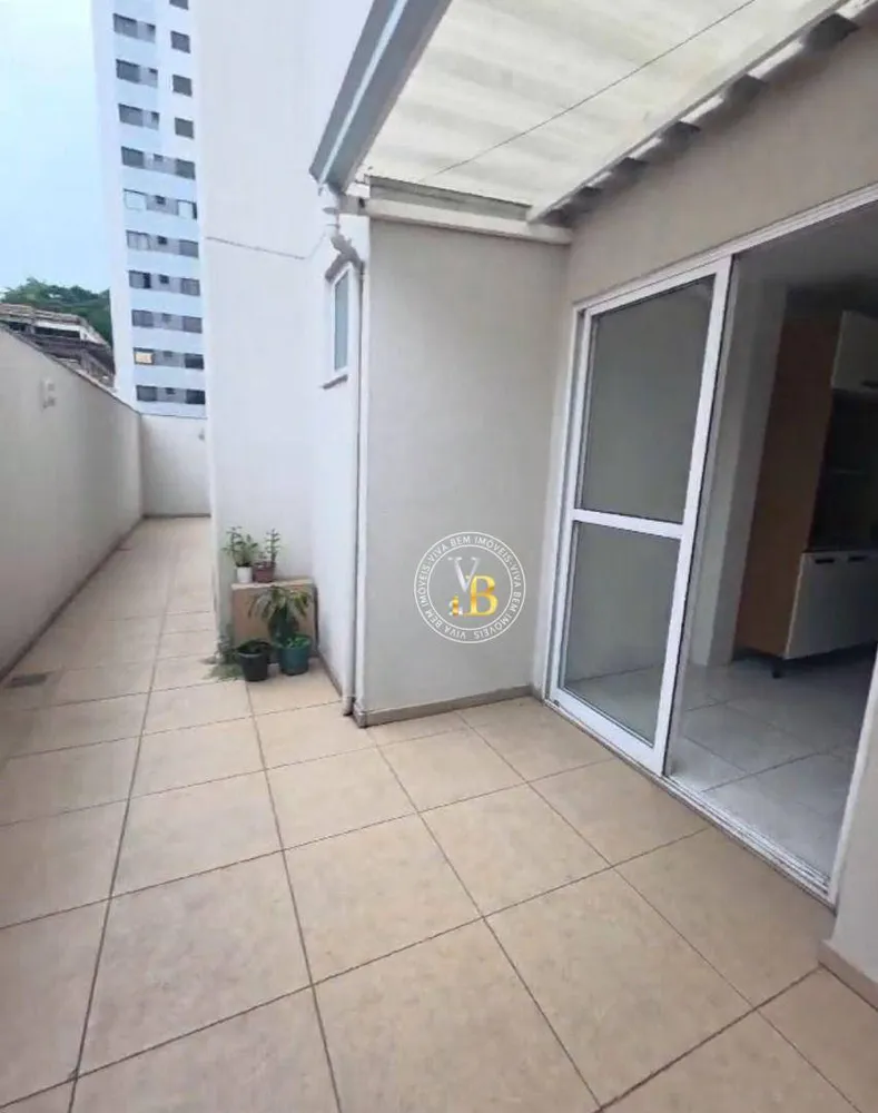 Apartamento, 2 quartos, 112 m² - Foto 5