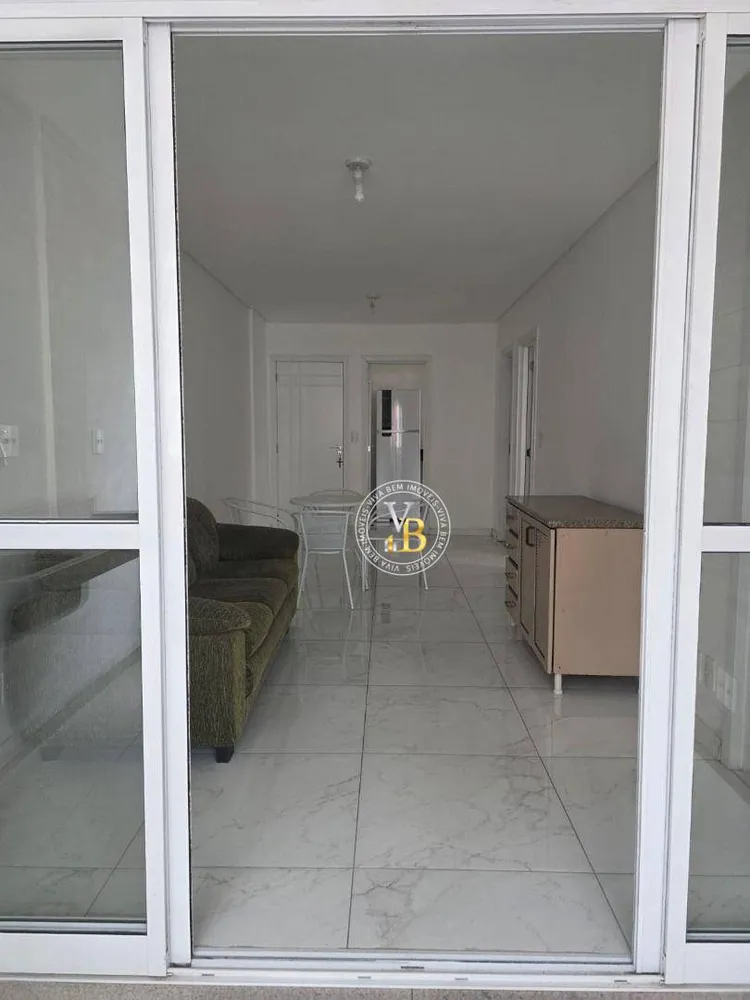 Apartamento, 2 quartos, 112 m² - Foto 3