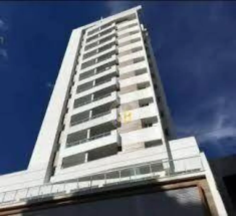 Apartamento, 2 quartos, 112 m² - Foto 1