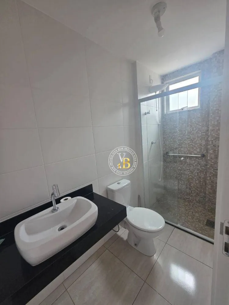 Apartamento, 2 quartos, 112 m² - Foto 12
