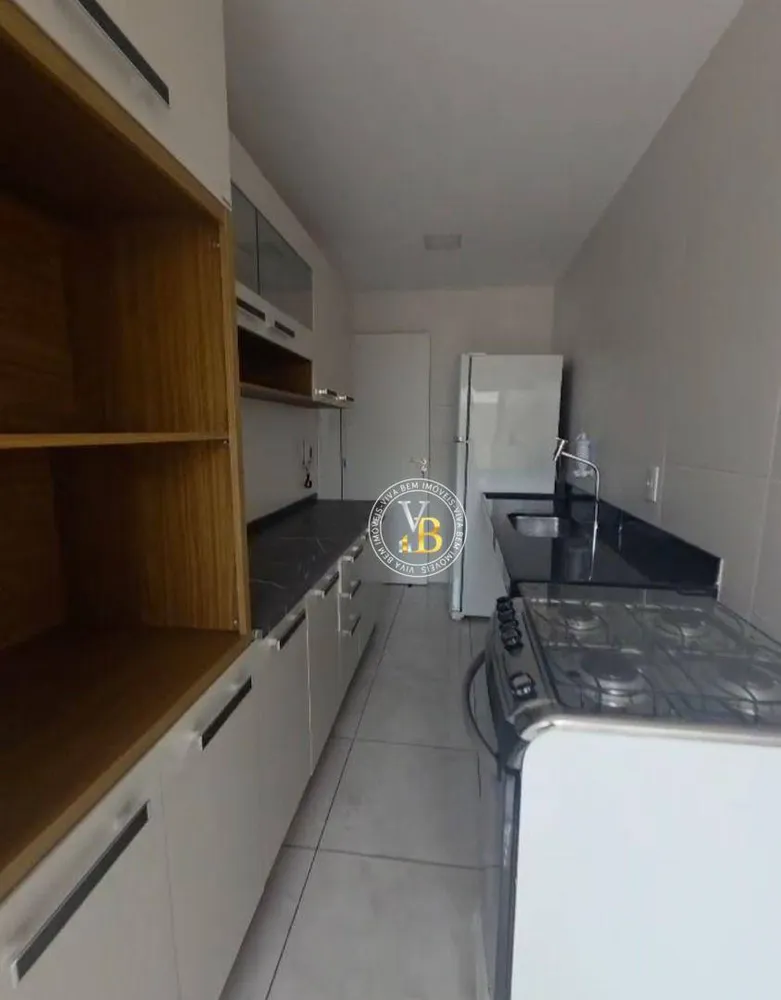 Apartamento, 2 quartos, 112 m² - Foto 8