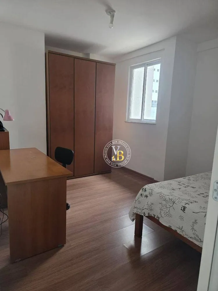 Apartamento, 2 quartos, 112 m² - Foto 10
