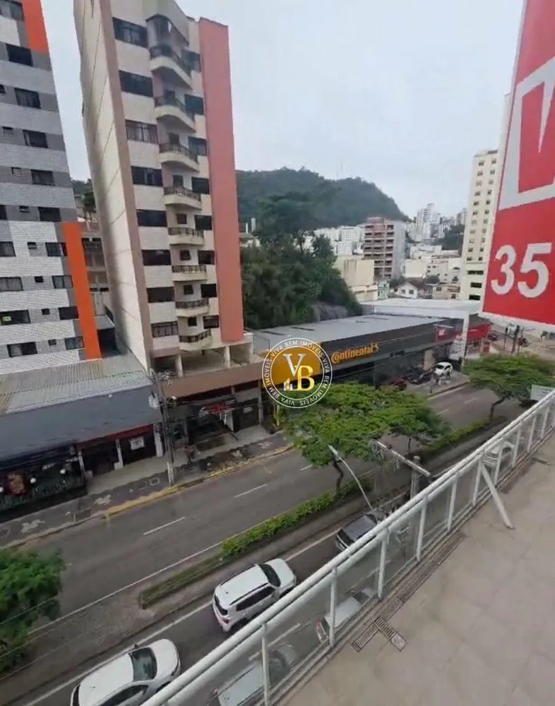 Apartamento, 2 quartos, 112 m² - Foto 16