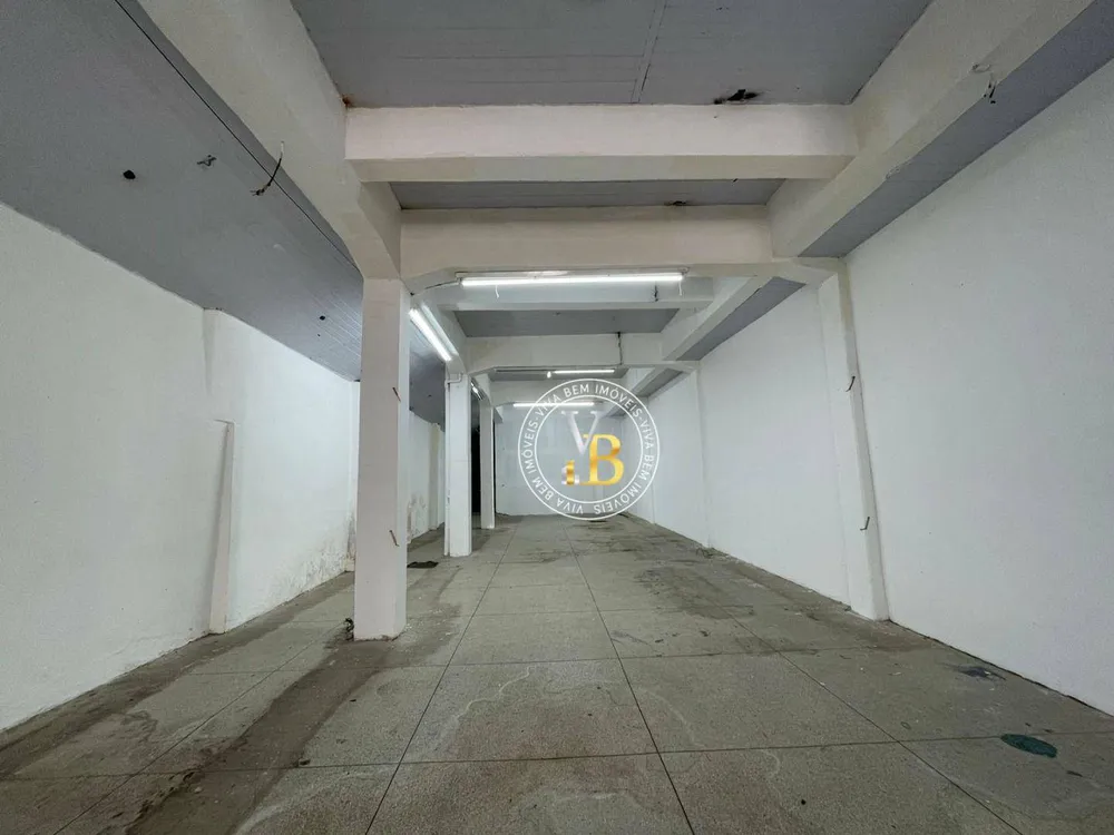Loja-Salão, 550 m² - Foto 6