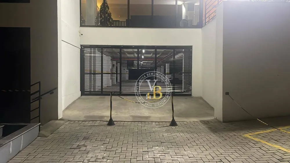 Apartamento, 2 quartos, 80 m² - Foto 13